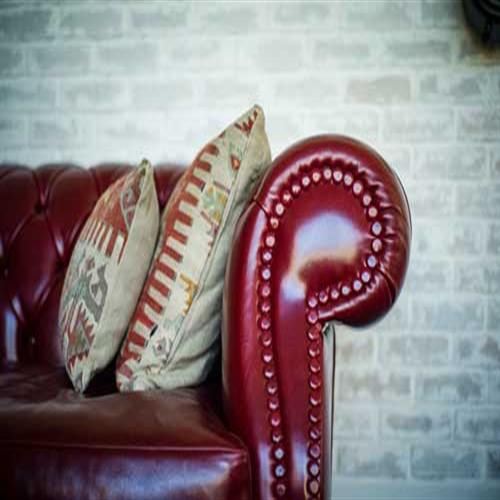 رستورانهای خصوصی