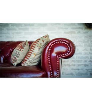 رستورانهای خصوصی