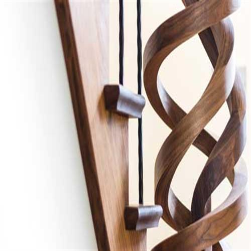 روغن های پوششی چوب