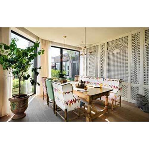 رستورانهای خصوصی